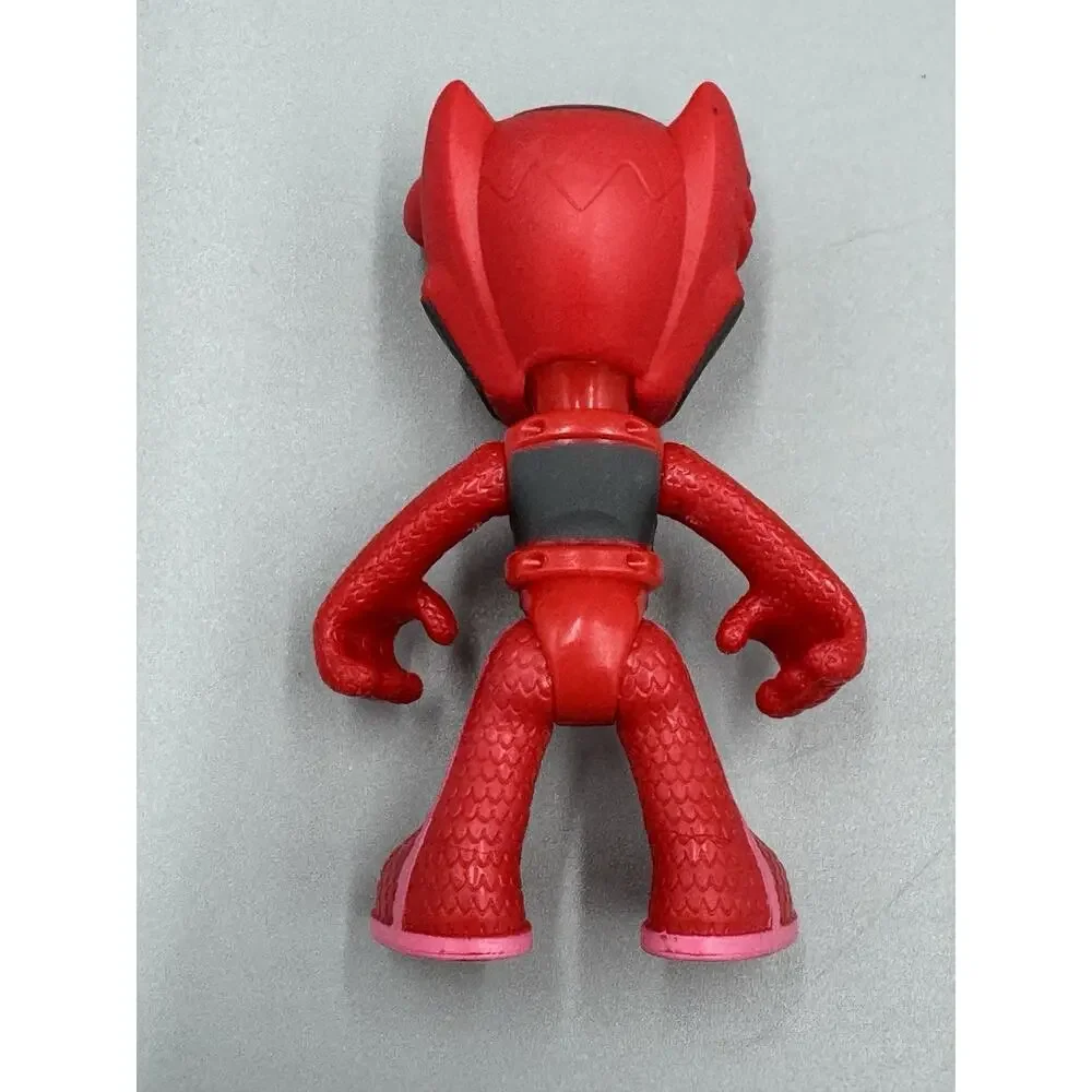 Hasbro as shown